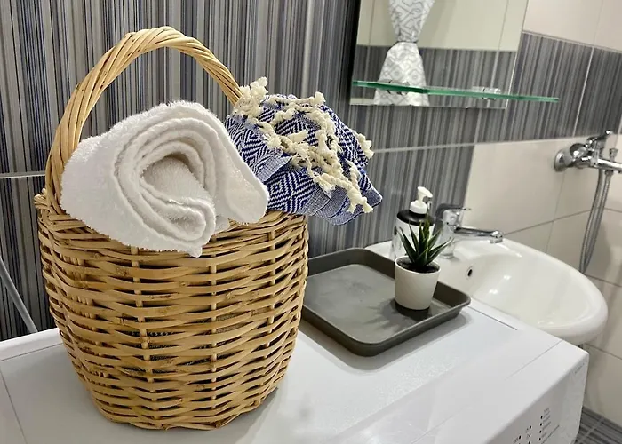 El Greco In Tigaki, Near The Sea - No 5 Tigkaki (Kos)