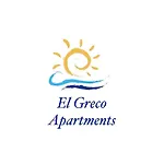 아파트 El Greco In Tigaki, Near The Sea - No 5 *