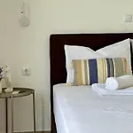 Modern With Garden, Near - El Greco No 5 Apartament *
