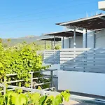 Modern With Garden, Near - El Greco No 5 Tigaki